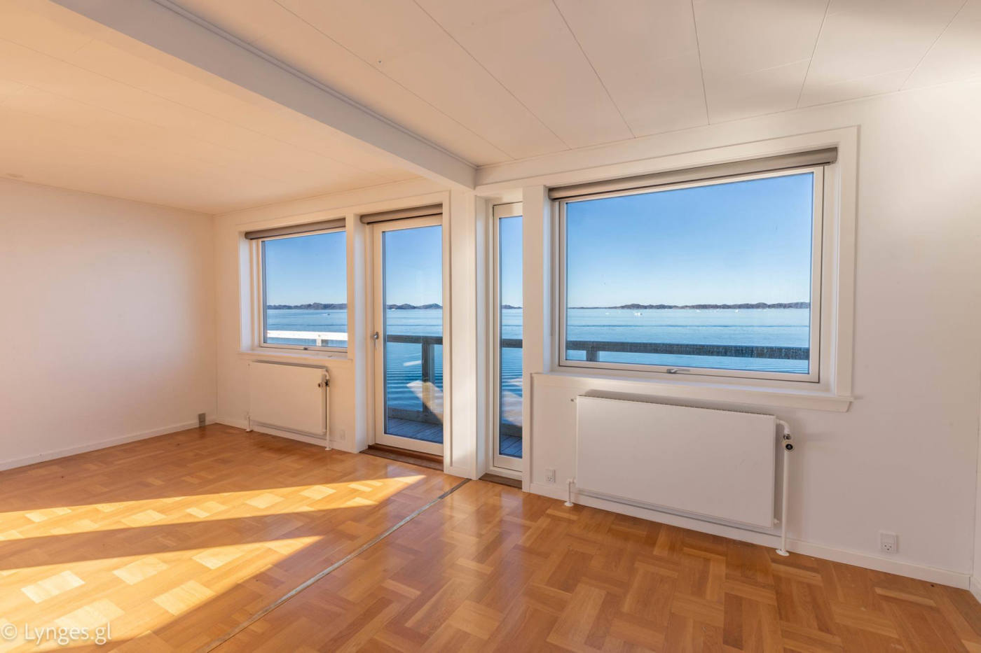 Будинок, 1345 м², 535 500$ — FAKTOR